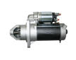 żtartér PRESTOLITE ELECTRIC 861040