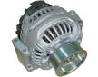 Alternátor PRESTOLITE ELECTRIC 861066AM