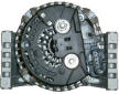 Alternátor PRESTOLITE ELECTRIC 861066AM