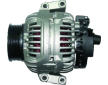 Alternátor PRESTOLITE ELECTRIC 861066GB