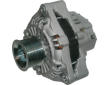 Alternátor PRESTOLITE ELECTRIC 861077