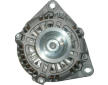 Alternátor PRESTOLITE ELECTRIC 861077