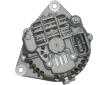Alternátor PRESTOLITE ELECTRIC 861077