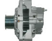 Alternátor PRESTOLITE ELECTRIC 861077