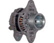 Alternátor PRESTOLITE ELECTRIC 861078