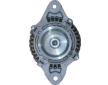 Alternátor PRESTOLITE ELECTRIC 861078