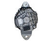 Alternátor PRESTOLITE ELECTRIC 861078