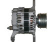 Alternátor PRESTOLITE ELECTRIC 861078