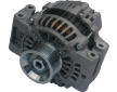 Alternátor PRESTOLITE ELECTRIC 861079