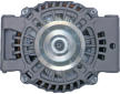 Alternátor PRESTOLITE ELECTRIC 861079