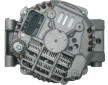 Alternátor PRESTOLITE ELECTRIC 861079