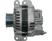 Alternátor PRESTOLITE ELECTRIC 861079