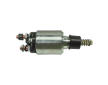 Elektromagnetický spínač, startér BOM-Prestolite 861222