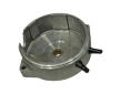 Lozisko komutatoru, starter BOM-Prestolite 861235