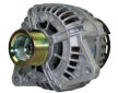 Alternátor PRESTOLITE ELECTRIC 861280AM