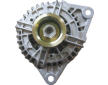 Alternátor PRESTOLITE ELECTRIC 861280AM