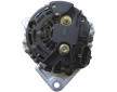 Alternátor PRESTOLITE ELECTRIC 861280AM