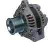Alternátor PRESTOLITE ELECTRIC 861286