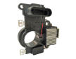 Regulátor alternátora PRESTOLITE ELECTRIC 861287