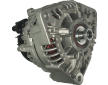 Alternátor PRESTOLITE ELECTRIC 861297GB