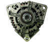Alternátor PRESTOLITE ELECTRIC 861297GB