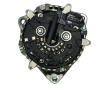 Alternátor PRESTOLITE ELECTRIC 861297GB