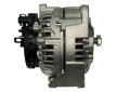 Alternátor PRESTOLITE ELECTRIC 861297GB