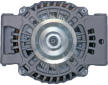 Alternátor PRESTOLITE ELECTRIC 861298