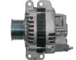 Alternátor PRESTOLITE ELECTRIC 861298