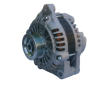 Alternátor PRESTOLITE ELECTRIC 861340