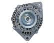 Alternátor PRESTOLITE ELECTRIC 861340