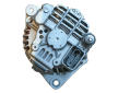 Alternátor PRESTOLITE ELECTRIC 861340