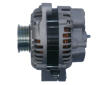 Alternátor PRESTOLITE ELECTRIC 861340