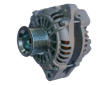 generátor BOM-Prestolite 861341