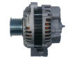 generátor BOM-Prestolite 861341