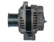 generátor BOM-Prestolite 861342