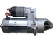 Startér BOM-Prestolite 861385