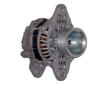 Alternátor PRESTOLITE ELECTRIC 861391