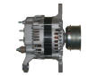 Alternátor PRESTOLITE ELECTRIC 861391