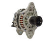 Alternátor PRESTOLITE ELECTRIC 861393