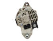 Alternátor PRESTOLITE ELECTRIC 861393