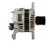 Alternátor PRESTOLITE ELECTRIC 861393