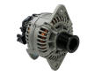 Alternátor PRESTOLITE ELECTRIC A148333