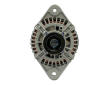 Alternátor PRESTOLITE ELECTRIC A148333