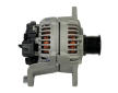 Alternátor PRESTOLITE ELECTRIC A148333