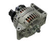Alternátor PRESTOLITE ELECTRIC A148334