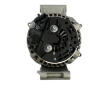 Alternátor PRESTOLITE ELECTRIC A148334