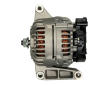Alternátor PRESTOLITE ELECTRIC A148334