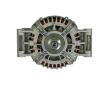 Alternátor PRESTOLITE ELECTRIC A148334AM
