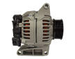 Alternátor PRESTOLITE ELECTRIC A148335